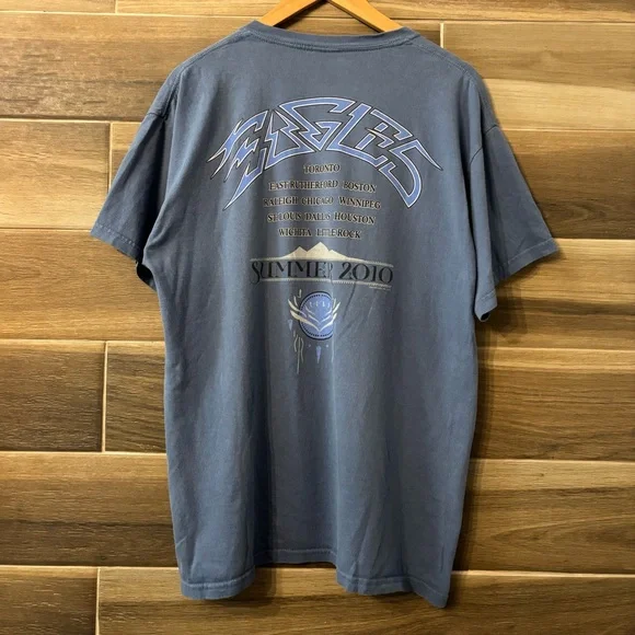 SOLD - Picture 6 of 8